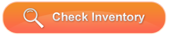 Check Inventory