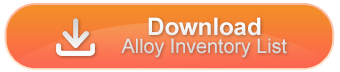 Download Alloy Inventory List