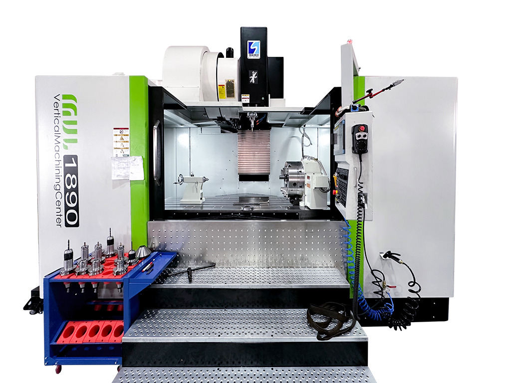High-Performance Alloy Pipes