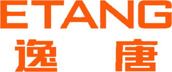 ETANGOILTOOL., LTD