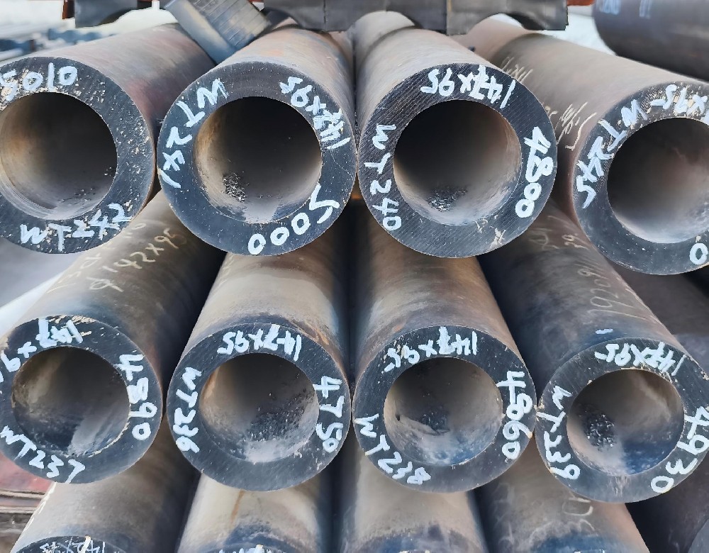 Alloy 825 / UNS N08825