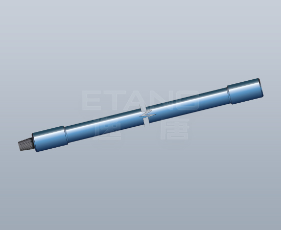 Drill Pipe