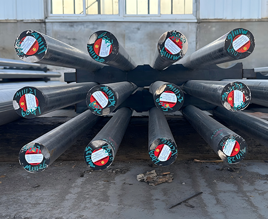 Alloy 625 / UNS N06625