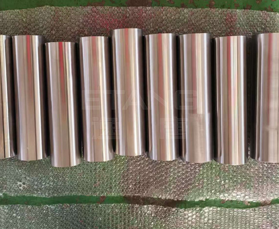 Blast Joint 4140-110K