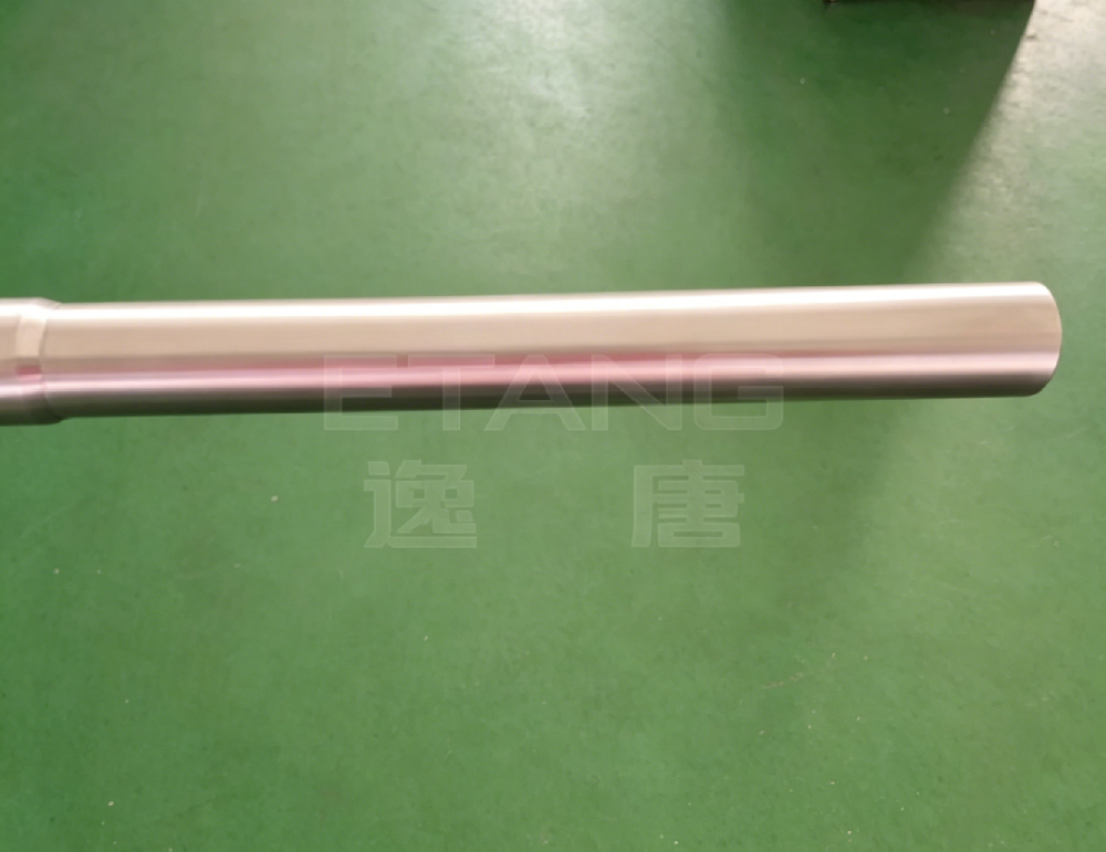 Blast Joint 42CrMo-3